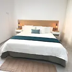 Apartman Salty Breeze In Center Of Alcalá la Real