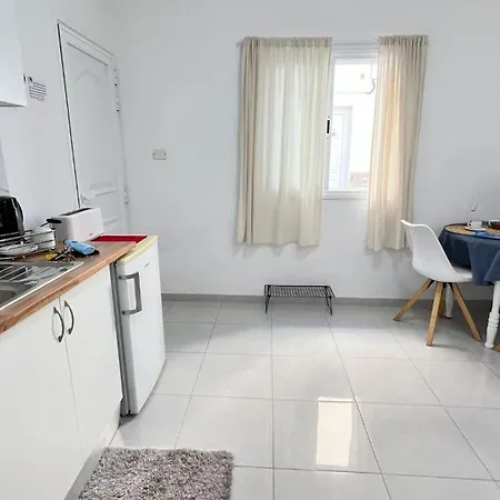 Apartmán Salty Breeze In Center Of
