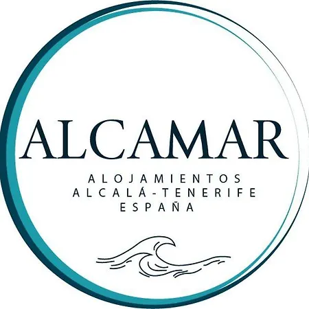 Alcamar Comfortable In The Center Of 公寓 Alcalá la Real